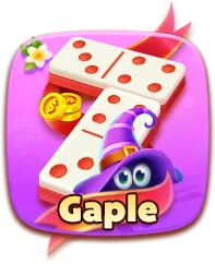 Gaple